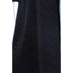 Game Of Thrones Season 7 Daenerys Targaryen Cosplay Costume Version 6 15 Game Of Thrones Season 7 Daenerys Targaryen Cosplay Costume Version 6 -Cosplaynow Shop game of thrones season 7 daenerys targaryen cosplay costume version 6 cc 00367 00018 01cs fd2