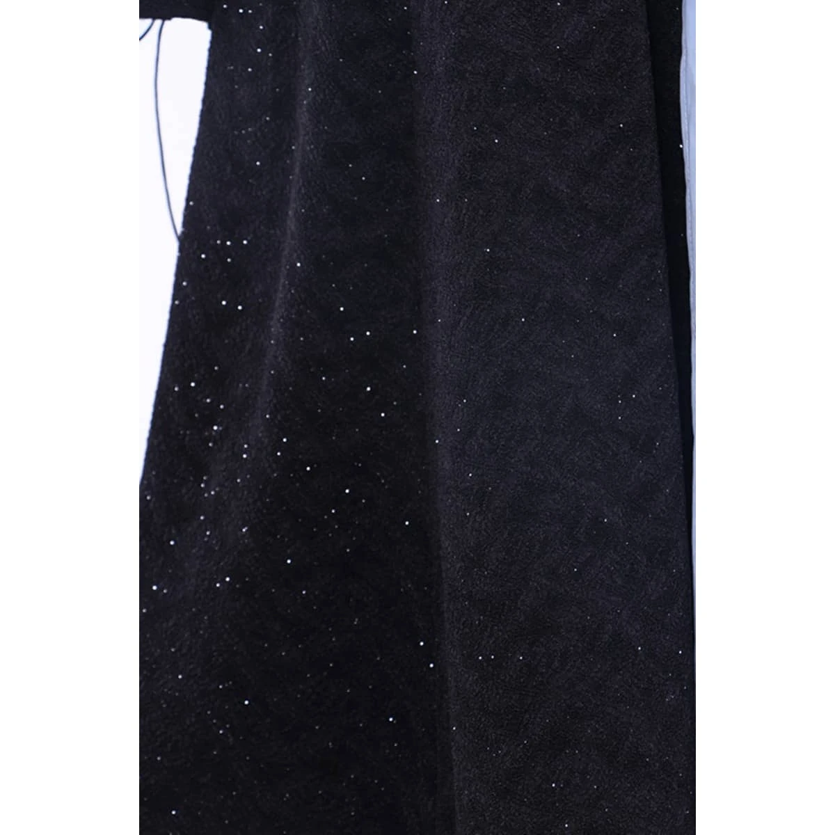 Game Of Thrones Season 7 Daenerys Targaryen Cosplay Costume Version 6 8 Game Of Thrones Season 7 Daenerys Targaryen Cosplay Costume Version 6 - Image 6