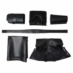 Game Of Thrones Season 8 Night King Cosplay Costume -Cosplaynow Shop game of thrones season 8 night king cosplay costume cc 00367 00039 01cs a8b