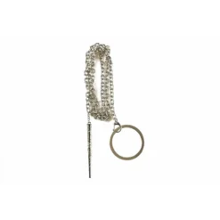 Game Of Thrones Season 8 Sansa Stark Cosplay Costume 19 Game Of Thrones Season 8 Sansa Stark Cosplay Costume -Cosplaynow Shop game of thrones season 8 sansa stark cosplay costume cc 00367 00031 01cs 245