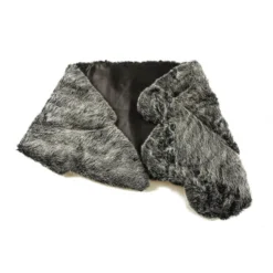 Game Of Thrones Season 8 Sansa Stark Cosplay Costume 20 Game Of Thrones Season 8 Sansa Stark Cosplay Costume -Cosplaynow Shop game of thrones season 8 sansa stark cosplay costume cc 00367 00031 01cs 9b4