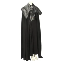 Game Of Thrones Season 8 Sansa Stark Cosplay Costume 14 Game Of Thrones Season 8 Sansa Stark Cosplay Costume -Cosplaynow Shop game of thrones season 8 sansa stark cosplay costume cc 00367 00031 01cs ea9