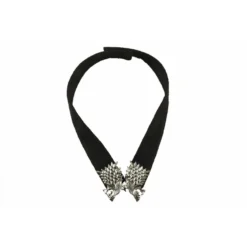 Game Of Thrones Season 8 Sansa Stark Cosplay Costume 22 Game Of Thrones Season 8 Sansa Stark Cosplay Costume -Cosplaynow Shop game of thrones season 8 sansa stark cosplay costume cc 00367 00031 01cs f64