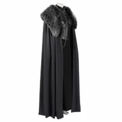 Game Of Thrones Season 8 Sansa Stark Cosplay Costume Version 2 16 Game Of Thrones Season 8 Sansa Stark Cosplay Costume Version 2 -Cosplaynow Shop game of thrones season 8 sansa stark cosplay costume version 2 cc 00367 00048 01cs 1ec