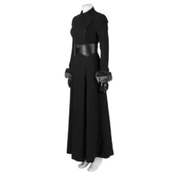 Game Of Thrones Season 8 Sansa Stark Cosplay Costume Version 2 25 Game Of Thrones Season 8 Sansa Stark Cosplay Costume Version 2 -Cosplaynow Shop game of thrones season 8 sansa stark cosplay costume version 2 cc 00367 00048 01cs 3a0
