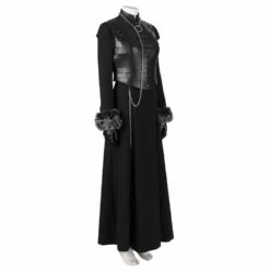 Game Of Thrones Season 8 Sansa Stark Cosplay Costume Version 2 20 Game Of Thrones Season 8 Sansa Stark Cosplay Costume Version 2 -Cosplaynow Shop game of thrones season 8 sansa stark cosplay costume version 2 cc 00367 00048 01cs 520