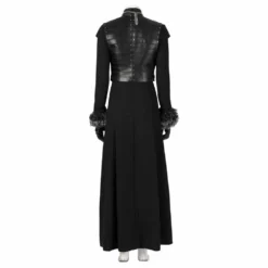 Game Of Thrones Season 8 Sansa Stark Cosplay Costume Version 2 21 Game Of Thrones Season 8 Sansa Stark Cosplay Costume Version 2 -Cosplaynow Shop game of thrones season 8 sansa stark cosplay costume version 2 cc 00367 00048 01cs 761