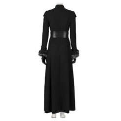 Game Of Thrones Season 8 Sansa Stark Cosplay Costume Version 2 24 Game Of Thrones Season 8 Sansa Stark Cosplay Costume Version 2 -Cosplaynow Shop game of thrones season 8 sansa stark cosplay costume version 2 cc 00367 00048 01cs a97