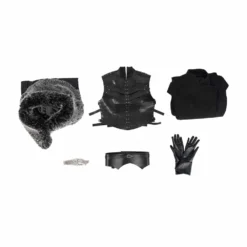 Game Of Thrones Season 8 Sansa Stark Cosplay Costume Version 2 26 Game Of Thrones Season 8 Sansa Stark Cosplay Costume Version 2 -Cosplaynow Shop game of thrones season 8 sansa stark cosplay costume version 2 cc 00367 00048 01cs ca4