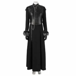 Game Of Thrones Season 8 Sansa Stark Cosplay Costume Version 2 19 Game Of Thrones Season 8 Sansa Stark Cosplay Costume Version 2 -Cosplaynow Shop game of thrones season 8 sansa stark cosplay costume version 2 cc 00367 00048 01cs ef6