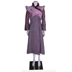 Game Of Thrones Season 8 Targaryen Daenerys Mother Of Dragons Cosplay Costume -Cosplaynow Shop game of thrones season 8 targaryen daenerys mother of dragons cosplay costume cc 00367 00043 01cs d5d