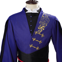 Game Twisted Wonderland Epel Felmier Costume 11 Game Twisted Wonderland Epel Felmier Costume -Cosplaynow Shop game twisted wonderland epel felmier costume cncc015904cc 02e