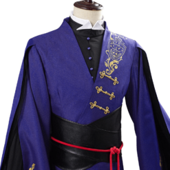 Game Twisted Wonderland Epel Felmier Costume 10 Game Twisted Wonderland Epel Felmier Costume -Cosplaynow Shop game twisted wonderland epel felmier costume cncc015904cc ea6