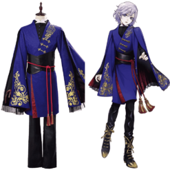 Game Twisted Wonderland Epel Felmier Costume 8 Game Twisted Wonderland Epel Felmier Costume -Cosplaynow Shop game twisted wonderland epel felmier costume cncc015904cc ead