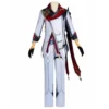 Genshin Impact Childe Tartaglia Cosplay Costume Men -Cosplaynow Shop genshin impact childe tartaglia cosplay costume men 7799512957159au 50e
