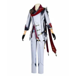 Genshin Impact Childe Tartaglia Cosplay Costume Men 8 Genshin Impact Childe Tartaglia Cosplay Costume Men -Cosplaynow Shop genshin impact childe tartaglia cosplay costume men 7799512957159au 791