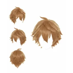 Genshin Impact Childe Tartaglia Cosplay Costume Men 9 Genshin Impact Childe Tartaglia Cosplay Costume Men -Cosplaynow Shop genshin impact childe tartaglia cosplay costume men 7799512957159au c4b