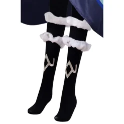 Genshin Impact Cryo Abyss Mage Cosplay Costume 17 Genshin Impact Cryo Abyss Mage Cosplay Costume -Cosplaynow Shop genshin impact cryo abyss mage cosplay costume 7820905677031au 9bb