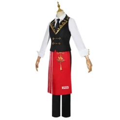 Genshin Impact Diluc Ragnvindr Cosplay Costume 20 Genshin Impact Diluc Ragnvindr Cosplay Costume -Cosplaynow Shop genshin impact diluc ragnvindr cosplay costume 7808014254311au 211