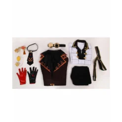 Genshin Impact Diluc Ragnvindr Cosplay Costume 16 Genshin Impact Diluc Ragnvindr Cosplay Costume -Cosplaynow Shop genshin impact diluc ragnvindr cosplay costume 7808014254311au 51b