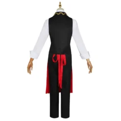 Genshin Impact Diluc Ragnvindr Cosplay Costume 21 Genshin Impact Diluc Ragnvindr Cosplay Costume -Cosplaynow Shop genshin impact diluc ragnvindr cosplay costume 7808014254311au 63d