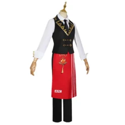 Genshin Impact Diluc Ragnvindr Cosplay Costume 19 Genshin Impact Diluc Ragnvindr Cosplay Costume -Cosplaynow Shop genshin impact diluc ragnvindr cosplay costume 7808014254311au 9c4