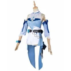 Genshin Impact Jean Gunnhildr Cosplay Costume 9 Genshin Impact Jean Gunnhildr Cosplay Costume -Cosplaynow Shop genshin impact jean gunnhildr cosplay costume 7817491546343au 774