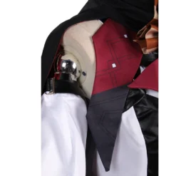 Genshin Impact Lyney Cosplay Costume Dress 10 Genshin Impact Lyney Cosplay Costume Dress -Cosplaynow Shop genshin impact lyney cosplay costume dress 7808879001831au 834