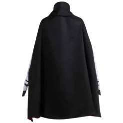 Genshin Impact Lyney Cosplay Costume Dress 9 Genshin Impact Lyney Cosplay Costume Dress -Cosplaynow Shop genshin impact lyney cosplay costume dress 7808879001831au ccc