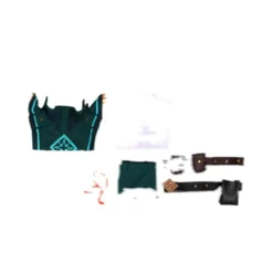 Genshin Impact Npc Cyrus Roald Cosplay Costume -Cosplaynow Shop genshin impact npc cyrus roald cosplay costume 7809225392359au 5ad