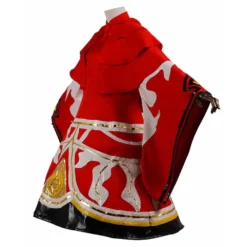 Genshin Impact Pyro Abyss Mage Cosplay Costume 8 Genshin Impact Pyro Abyss Mage Cosplay Costume -Cosplaynow Shop genshin impact pyro abyss mage cosplay costume 7820844269799au 05a