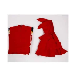 Genshin Impact Pyro Abyss Mage Cosplay Costume 9 Genshin Impact Pyro Abyss Mage Cosplay Costume -Cosplaynow Shop genshin impact pyro abyss mage cosplay costume 7820844269799au 51b