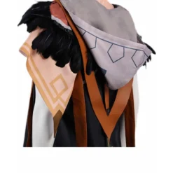 Genshin Impact Razor Cosplay Costume -Cosplaynow Shop genshin impact razor cosplay costume 7808832372967au 8f4
