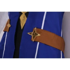 Genshin Impact Sucrose Cosplay Costume -Cosplaynow Shop genshin impact sucrose cosplay costume 7799902634215au 0c8