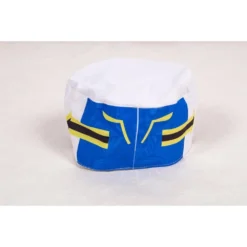 Genshin Impact Sucrose Cosplay Costume -Cosplaynow Shop genshin impact sucrose cosplay costume 7799902634215au 19b