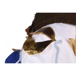 Genshin Impact Sucrose Cosplay Costume -Cosplaynow Shop genshin impact sucrose cosplay costume 7799902634215au 1e7