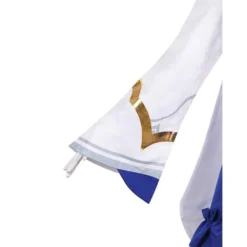 Genshin Impact Sucrose Cosplay Costume -Cosplaynow Shop genshin impact sucrose cosplay costume 7799902634215au 2b6