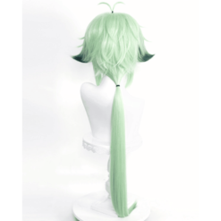 Genshin Impact Sucrose Cosplay Costume -Cosplaynow Shop genshin impact sucrose cosplay costume 7799902634215au 39d