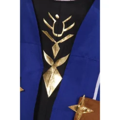 Genshin Impact Sucrose Cosplay Costume -Cosplaynow Shop genshin impact sucrose cosplay costume 7799902634215au 3c4