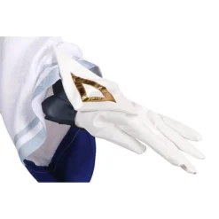 Genshin Impact Sucrose Cosplay Costume -Cosplaynow Shop genshin impact sucrose cosplay costume 7799902634215au 592