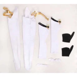 Genshin Impact Traveler Lumine Cosplay Costume 13 Genshin Impact Traveler Lumine Cosplay Costume -Cosplaynow Shop genshin impact traveler lumine cosplay costume 6720845185196au 11e