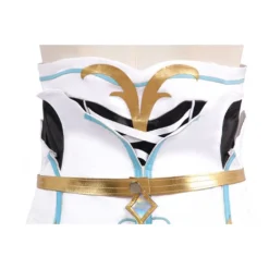 Genshin Impact Traveler Lumine Cosplay Costume 15 Genshin Impact Traveler Lumine Cosplay Costume -Cosplaynow Shop genshin impact traveler lumine cosplay costume 6720845185196au 5fb