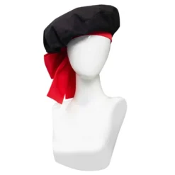 Genshin Impact X KFC Noelle Cosplay Costume -Cosplaynow Shop genshin impact x kfc noelle cosplay costume 6722557149356au 53a