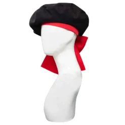 Genshin Impact X KFC Noelle Cosplay Costume -Cosplaynow Shop genshin impact x kfc noelle cosplay costume 6722557149356au 58b