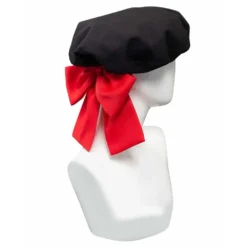 Genshin Impact X KFC Noelle Cosplay Costume -Cosplaynow Shop genshin impact x kfc noelle cosplay costume 6722557149356au e4c