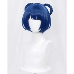 Genshin Impact Xiangling Cosplay Costume -Cosplaynow Shop genshin impact xiangling cosplay costume 7800066703591au 269