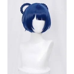 Genshin Impact Xiangling Cosplay Costume -Cosplaynow Shop genshin impact xiangling cosplay costume 7800066703591au c25