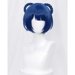 Genshin Impact Xiangling Cosplay Costume -Cosplaynow Shop genshin impact xiangling cosplay costume 7800066703591au c4f