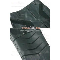 Green Arrow 4 Cosplay Green Arrow Costume -Cosplaynow Shop green arrow 4 cosplay green arrow costume mtj069 078