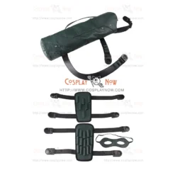 Green Arrow 4 Cosplay Green Arrow Costume -Cosplaynow Shop green arrow 4 cosplay green arrow costume mtj069 0e8